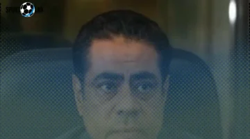 طارق قنديل يؤكد بقاء الدوري في الأهلي وتوروب يحقق انطلاقة قوية مع الفريق